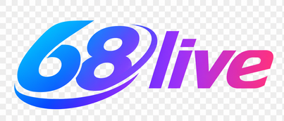 68live